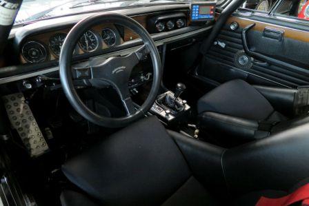 BMW 30 csl 2275464